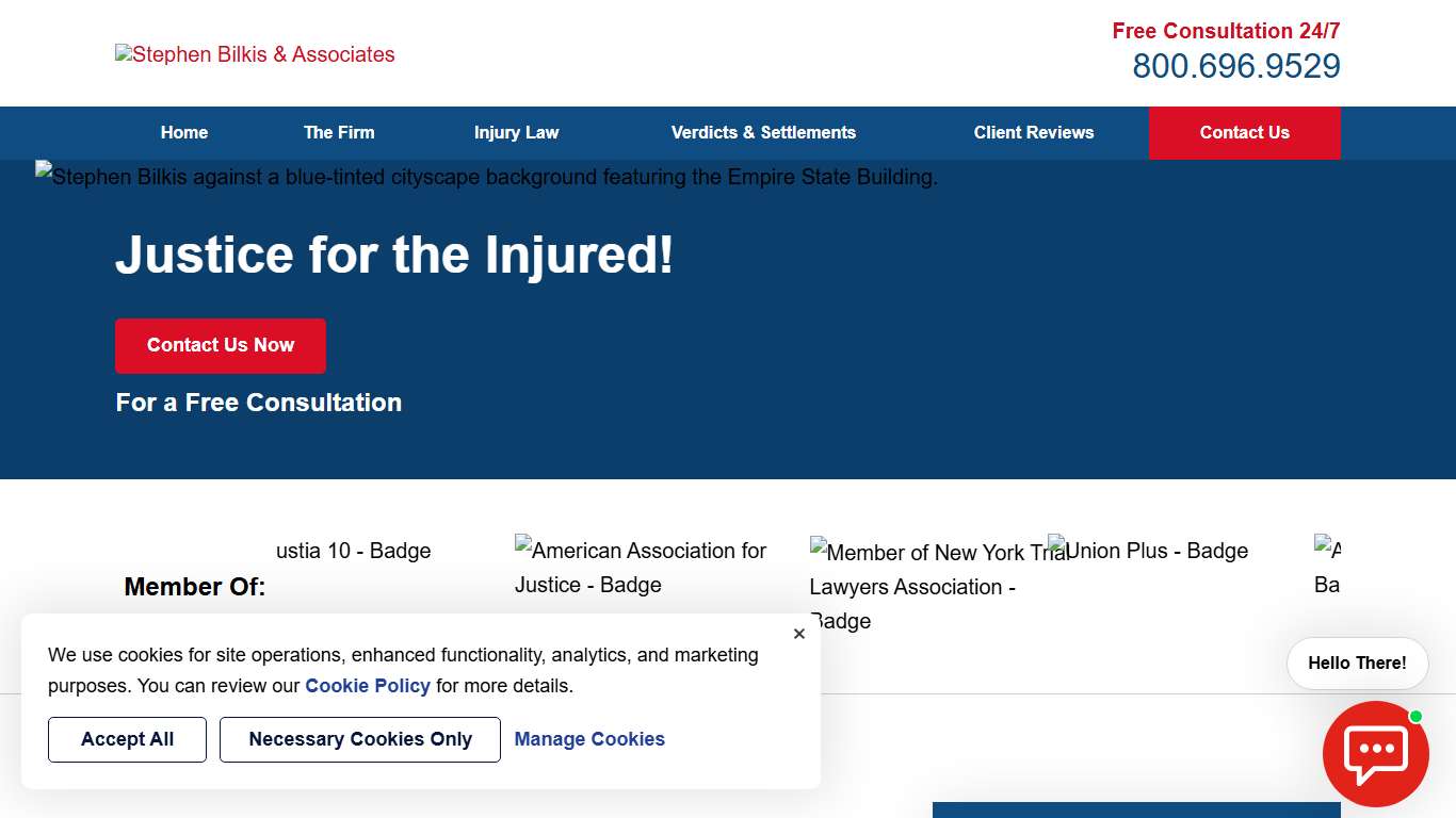 Corrections Officer Abuse at Cayuga Correctional Facility New York Personal Injury Lawyers